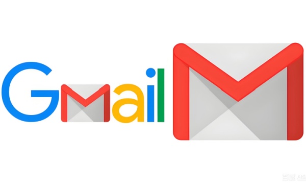 Gmail邮箱登录入口网页版-Gmail邮箱官网登录入口