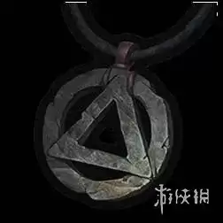 《雾影猎人》护符全图鉴-品质等级与属性详解
