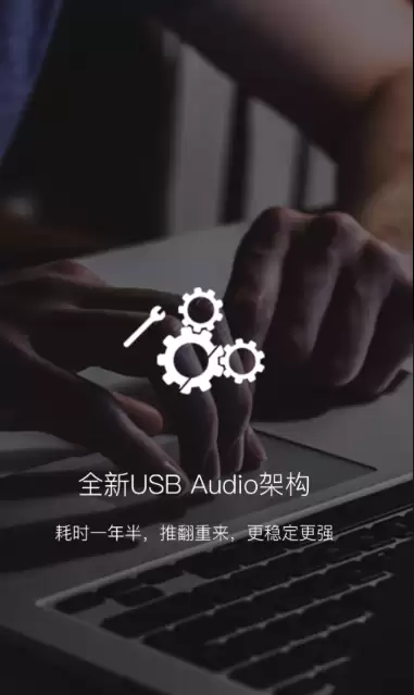 免费的歌曲下载工具有哪些 免费歌曲下载app推荐