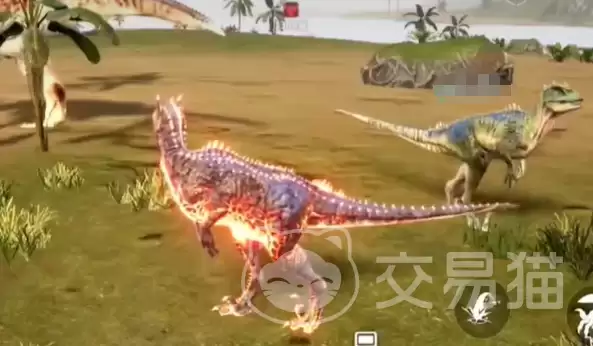 龙岛异兽起源主线任务详解：龙岛异兽起源核心剧情与任务流程指南