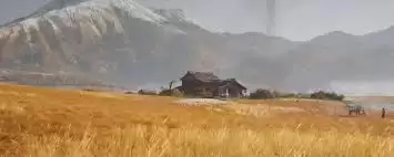 羊蹄山之魂父母庇佑成就达成方法