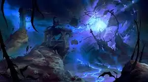魔兽世界军团再临remix未雨绸缪任务怎样过