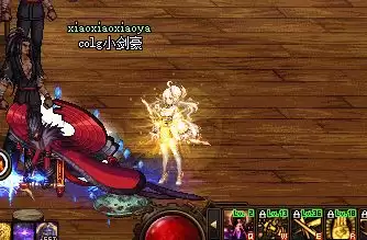 红色沙漠黑翼皮套装怎么得到