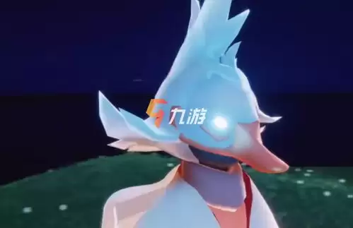 光遇2022彩虹节能兑换哪些物品