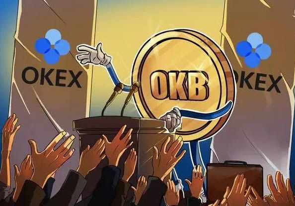 欧易okex合约交易全攻略-okex合约交易图解指南