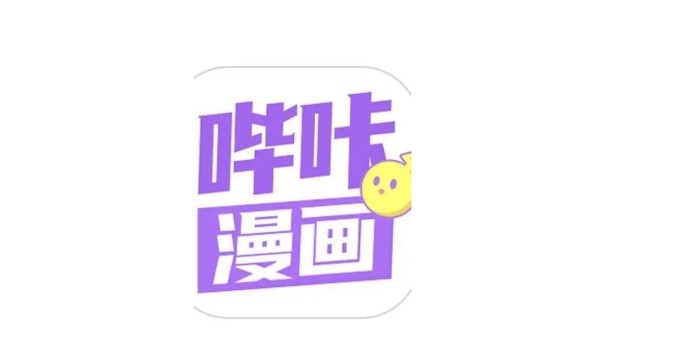 手机PICACG哔咔APP-下载安装