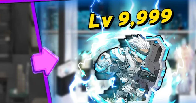 70亿僵尸生存