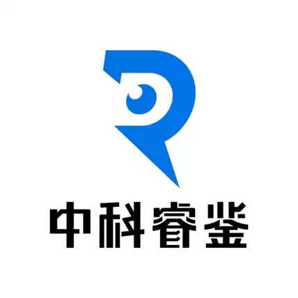 睿信论文检测 - AI内容检测:内容检测
