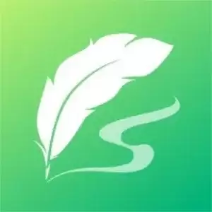 笔灵降AI率 - AI内容检测:降AI/AIGC率