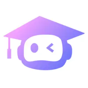 Aibiye降AI率 - AI内容检测:降AI/AIGC率