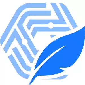 千笔降AI率 - AI内容检测:降AI/AIGC率
