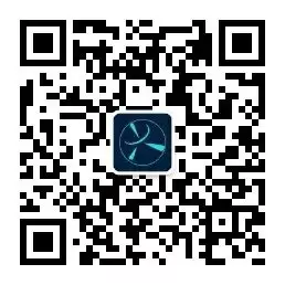 折叠屏:走入AI Native时代