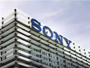 索尼 PS6 爆料突袭
