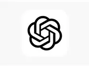 AI懂你所想：OpenAI 升级 GPT-5.5 Instant：购物推荐更“聪明”