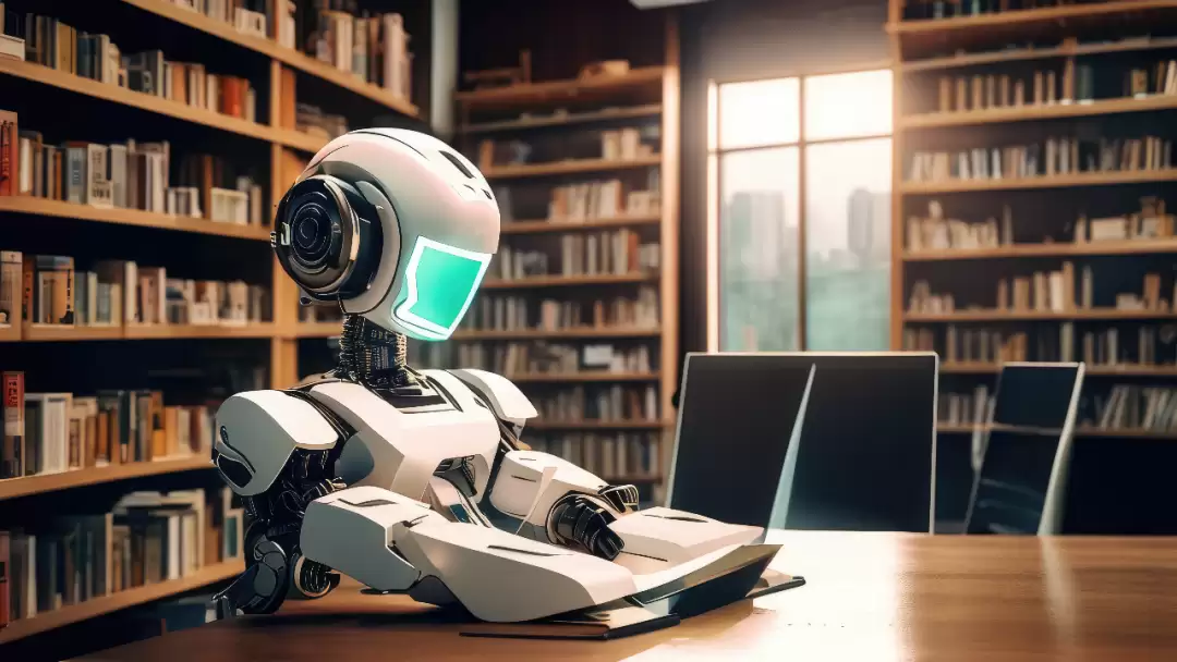 构筑 AI 时代的知识底座：直播数据 LLM Wiki 实践