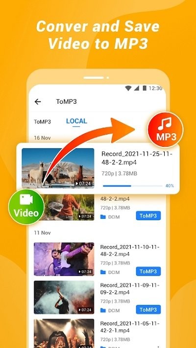 playmax下载安装-playmax软件下载安卓版