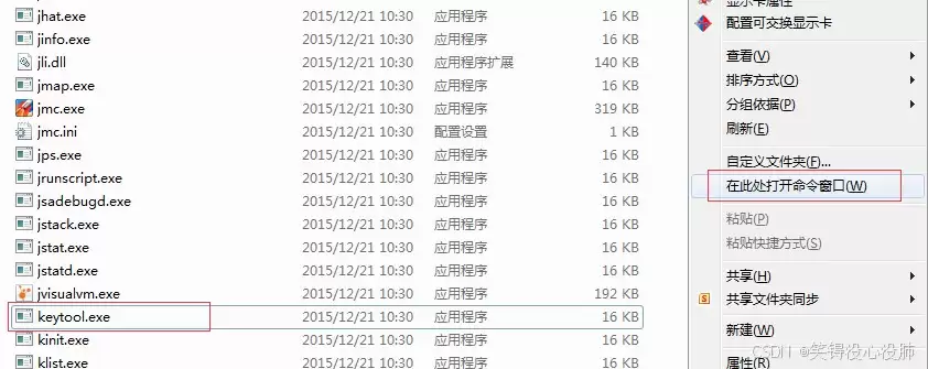 tomcat9-https与IDEA的配置实践