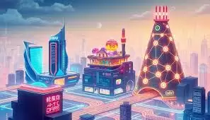 ai抖音与抖音哪个更具优势