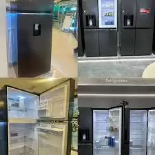 如何掌握家电选购技巧：让你省心又省钱