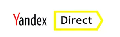 yandex网站推广怎样提升流量