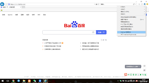 如何清除ie11浏览器缓存