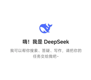 deepseek网页版官方入口在线使用-deepseek网页版和app版区别详细解答