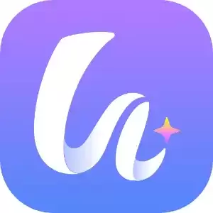 AI学习平台 - Lynote