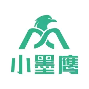 AI商业设计 - 小墨鹰编辑器