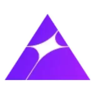 UXbot - AI 商业设计