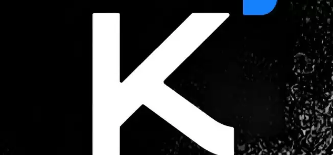 消息称月之暗面Kimi新一轮融资启动投前估值达315亿美元：ARR突破3亿美元 API收入占比超七成