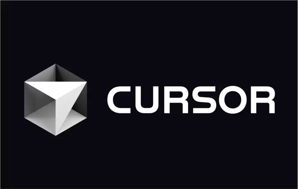 Cursor正式推出移动端AI编码应用 摆脱多屏桌面束缚