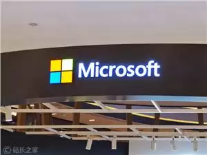 微软加码 AI 算力：Azure 全面引入 Anthropic Claude 模型：搭载英伟达 GB300 架构