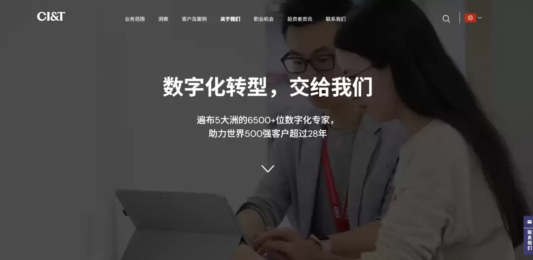 从Anthropic的B端战略:给迷茫中的扣子一些建议