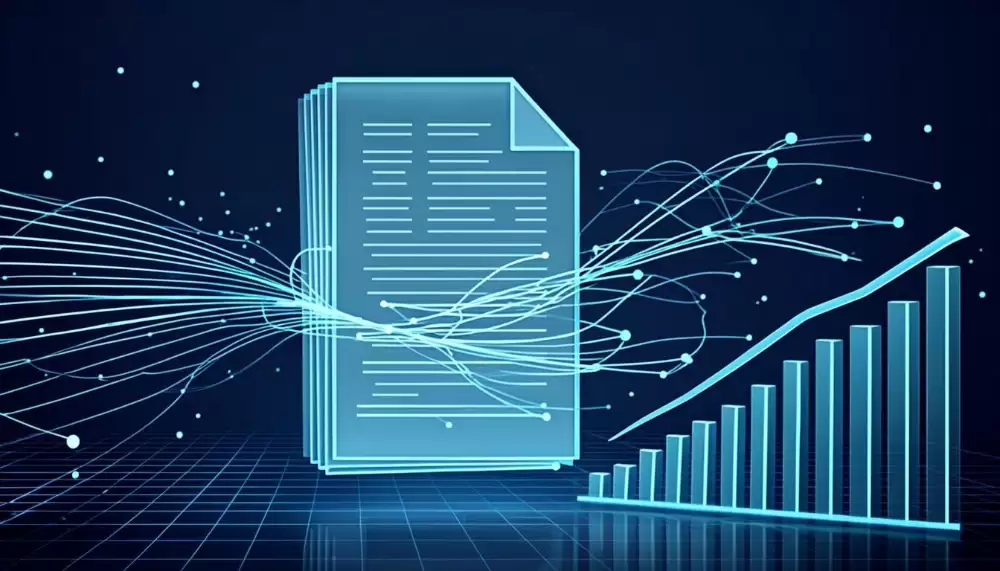 知识库不是文件堆——我把RAG准确率从60%提到了92%