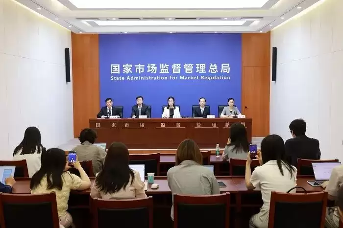 智能体互联国标发布:为什么统一了接口:依然可能连不通物理世界?