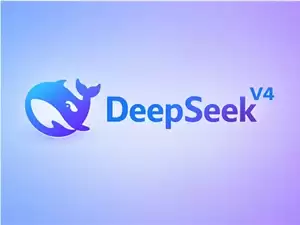 打破低价神话？DeepSeek V4 下月上线即将引入峰谷定价机制