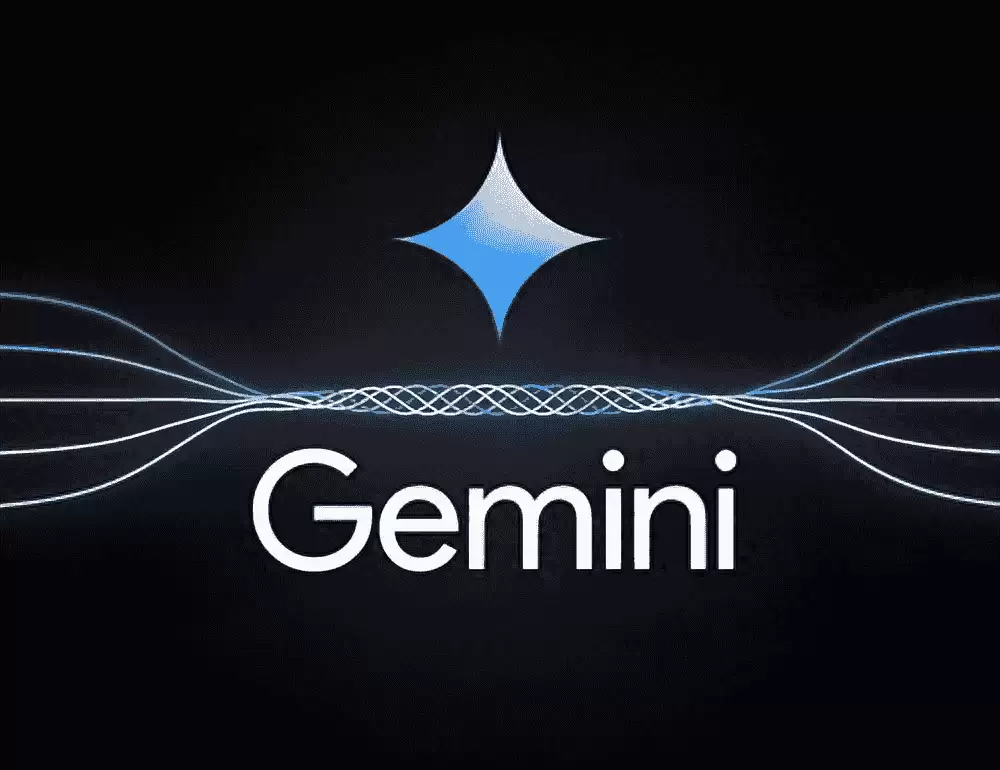 使用Gemini3完全指南