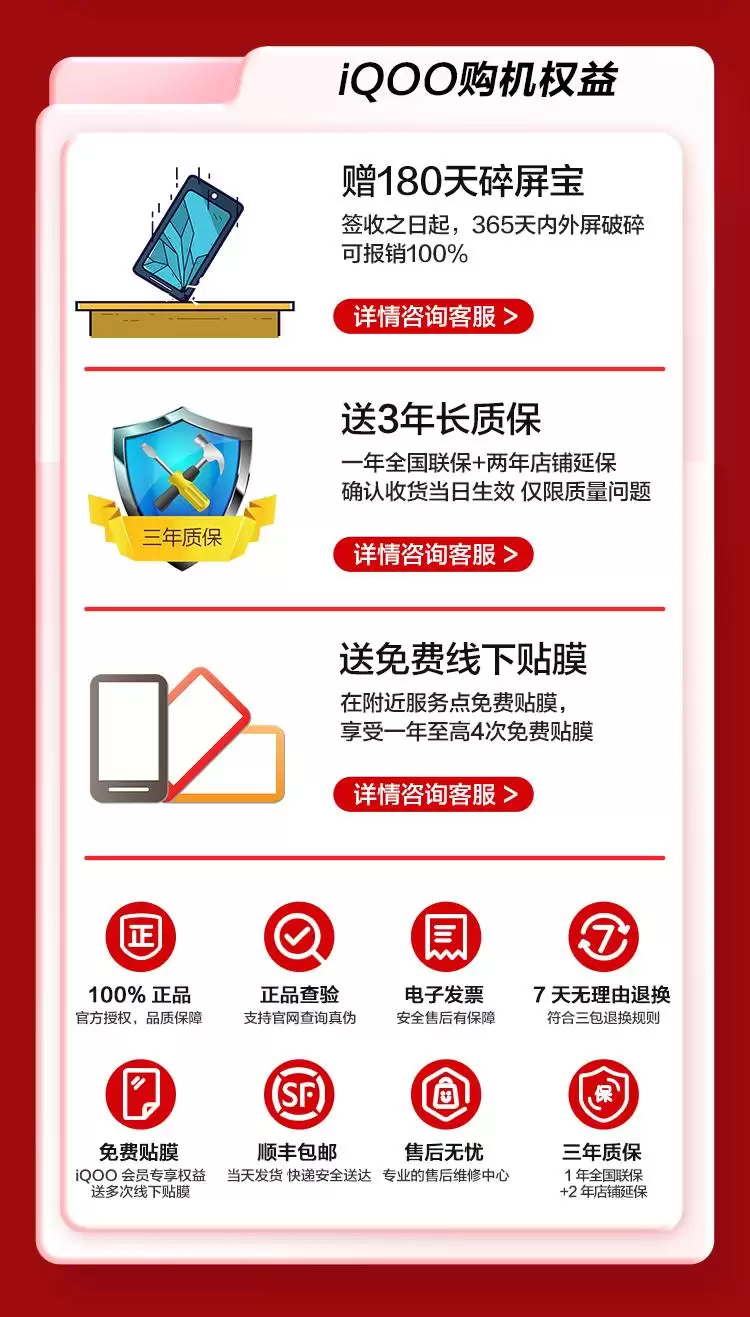 抖音商品详情对接常见错误与解决方案