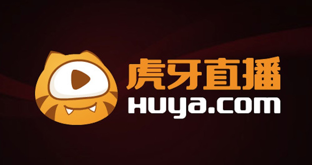 虎牙网页版入口直达-虎牙直播官方网页版登录入口