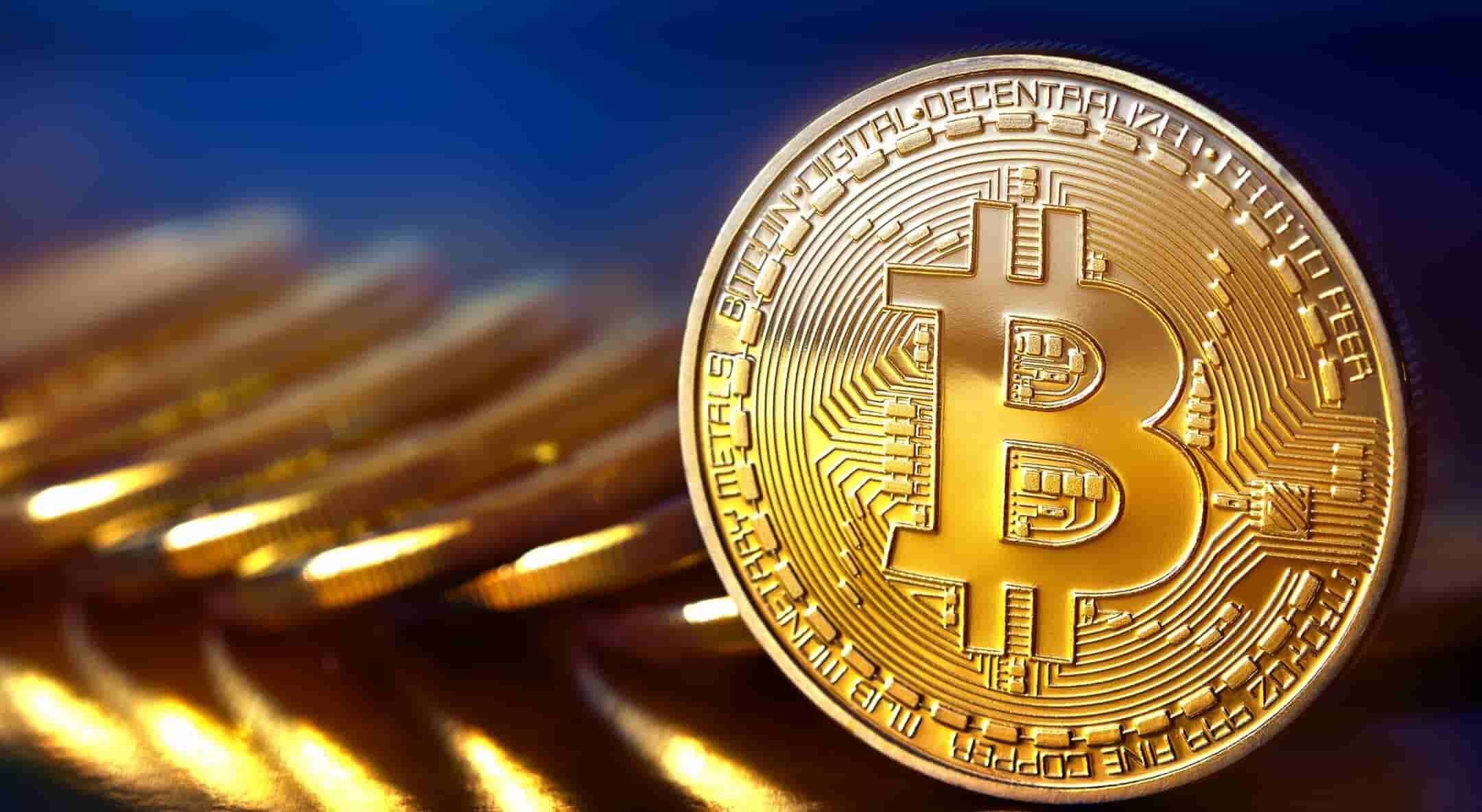 虚拟币账户开通指南-新手开通虚拟币账户全流程详解