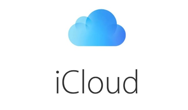 iCloud是什么？-iCloud照片在哪看？