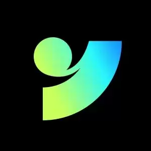 音述AI - 人工智能音频音乐