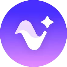 Vemus未音 - AI音乐音频