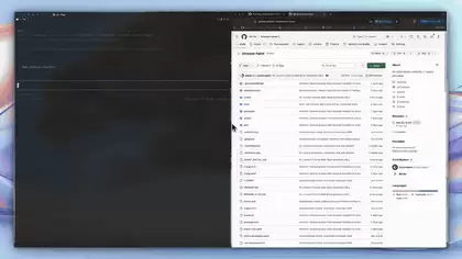 实测腾讯开源的 BrowserSkill：让 AI 直接用你已登录的浏览器