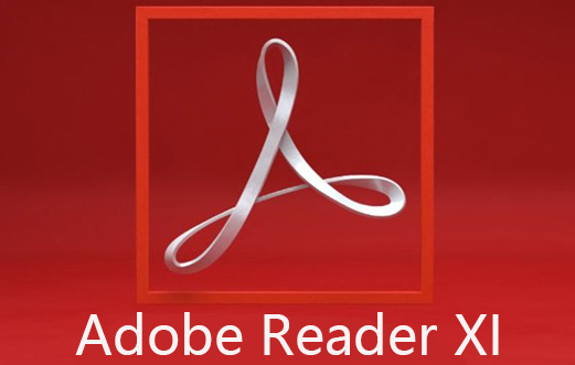 AdobeReaderXI怎么用？-AdobeReaderXI怎么设置中文？
