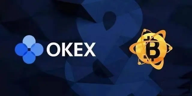 OK欧意交易所充值购币实操教程-欧意买币超详细操作指南