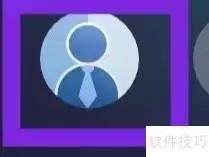 央视体育版本检测方式