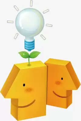 熊猫办公官网如何登录-熊猫办公网页版入口地址在哪