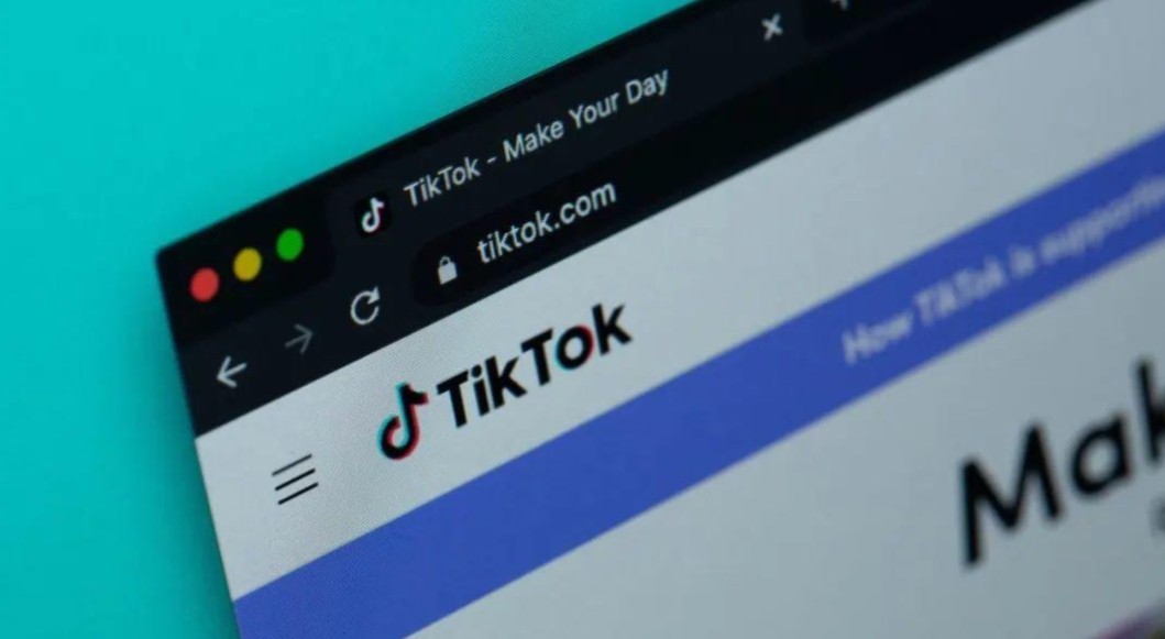 海外版TikTok免费入口通道-海外版TikTok官网入口直达