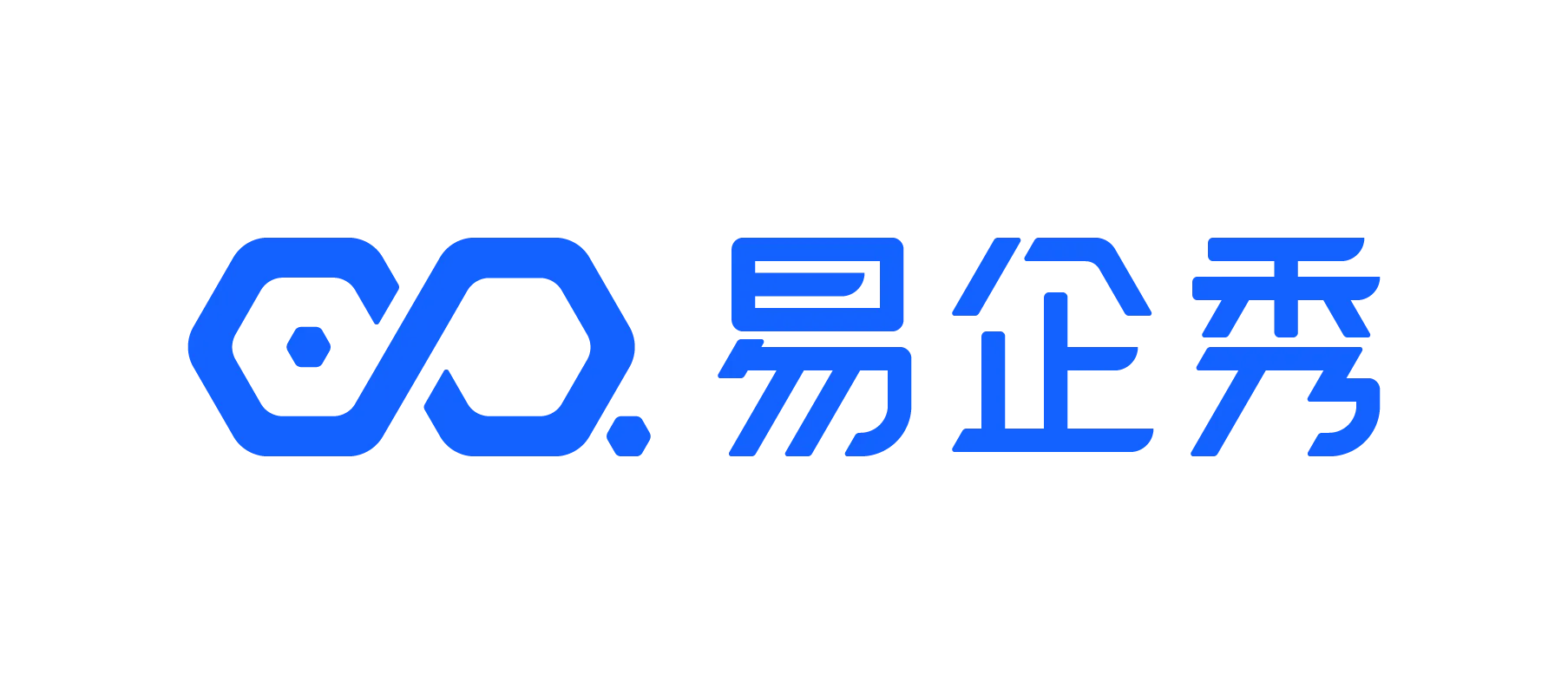 易企秀网页版快捷入口-易企秀网页版安全登录入口